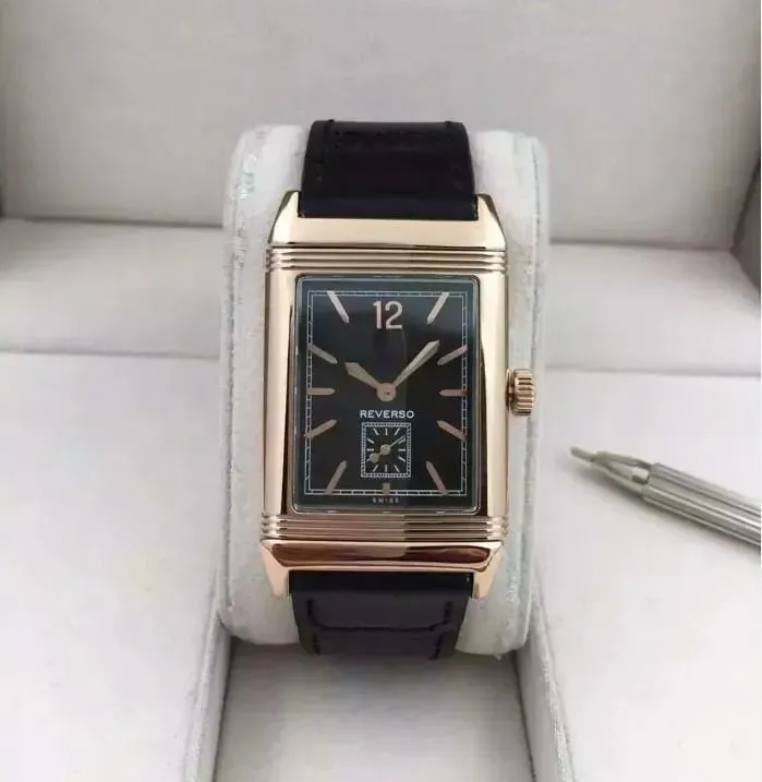 DHgate.com:Ultra Thin Stainless Steel Mirror Face Watch