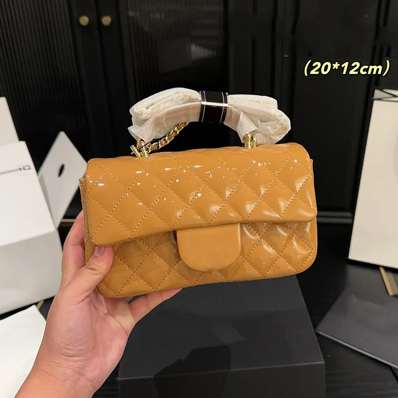Mini suitcase handbag sale