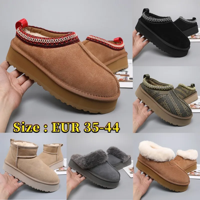 Zapatos Forrados Con Tela Reciclar Zapatos Forrado De Zapatos Con