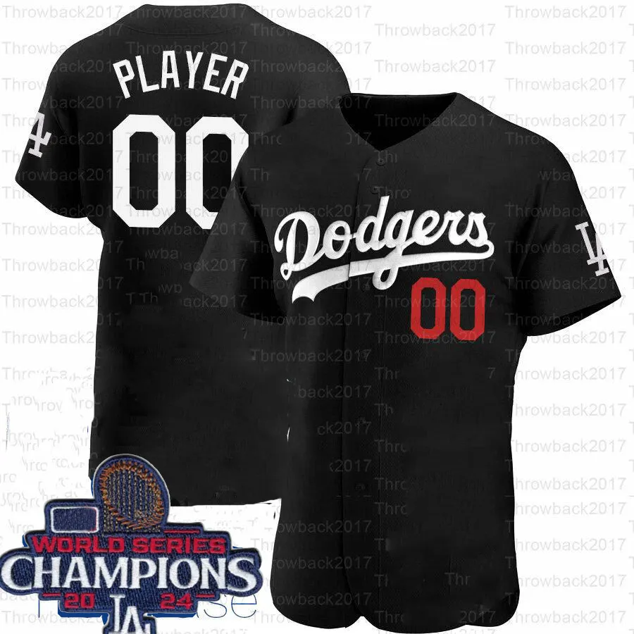 OHTANI 17 Dodgers ユニフォーム 新品タグ付き Ohtani Baseball Jersey #17, Dodgers Blue White Grey, Men