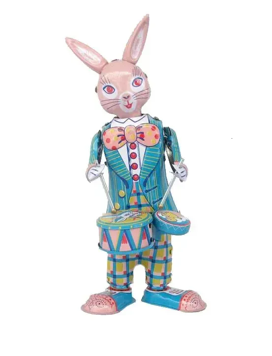 y⭐︎Rabbit 71dzYBprFvL._UF894,1000_QL80_.jpg