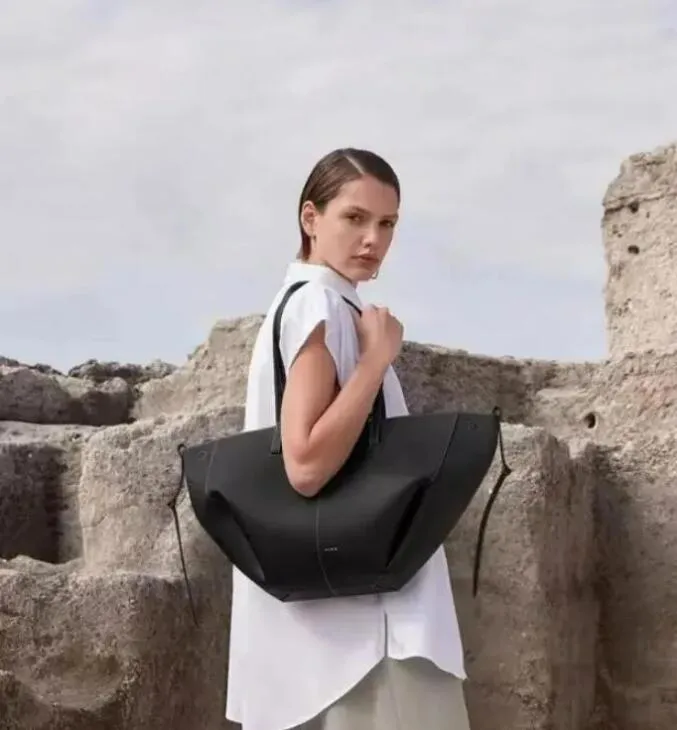 Wegmans Reusable Bags Wegmans Shopping Bags Professional White