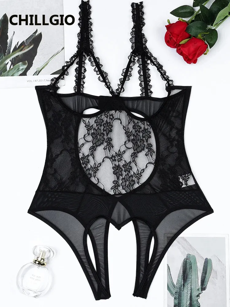 Lingerie En Maille De Combinaison Sexy: Body Sans... Du 6,07 | DHgate Lingerie En Maille De Combinaison Sexy: Body Sans... Du 6,07 | DHgate