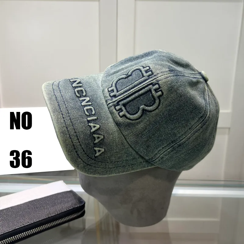 Cappellini Da Baseball Donna – Berretto In Cotone Regolabile, Unisex, Ideale Per Sport All'Aperto, Estate, Viaggi (Nero, Beige, Rosso, Grigio, Verde, Cachi)
