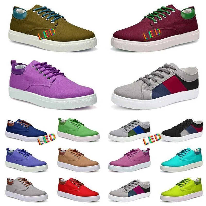 Authentic designer shoes for cheap sale