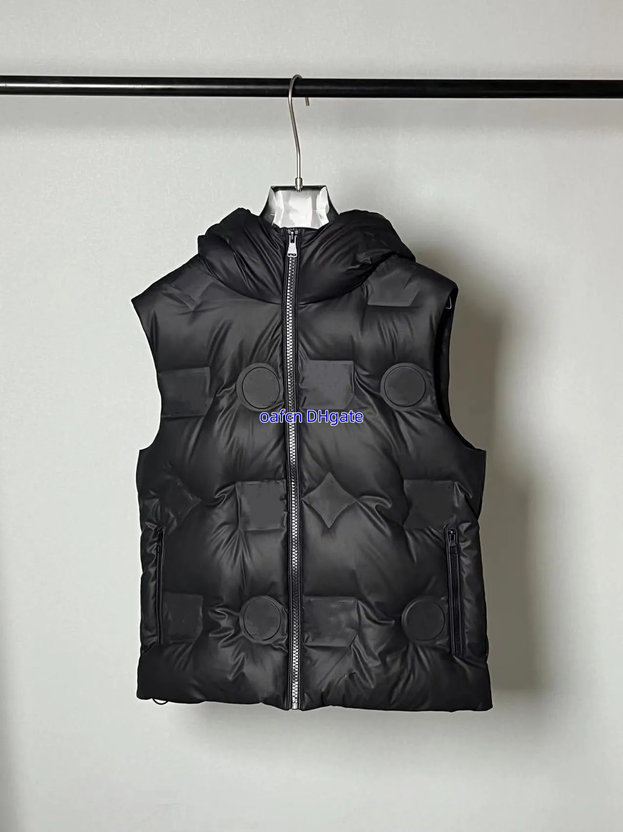 Kathmandu vest mens hotsell