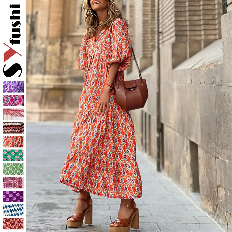long crochet dress Carly Maxi Geoffrey Beene Mens Classic size-S/M Size:M (US 12) It features a softly