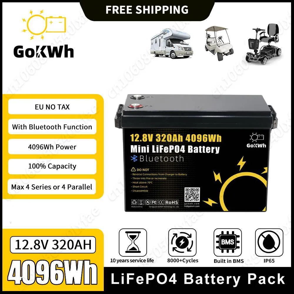 non nicotine vape for sale Wholesale Yellow 18650 Battery 1k+