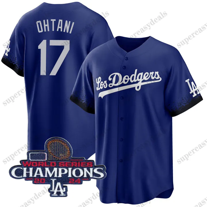 Dodgers ユニフォーム 15 Dodgers ユニフォーム 15 L.A. Dodgers Jerseys, Dodgers
