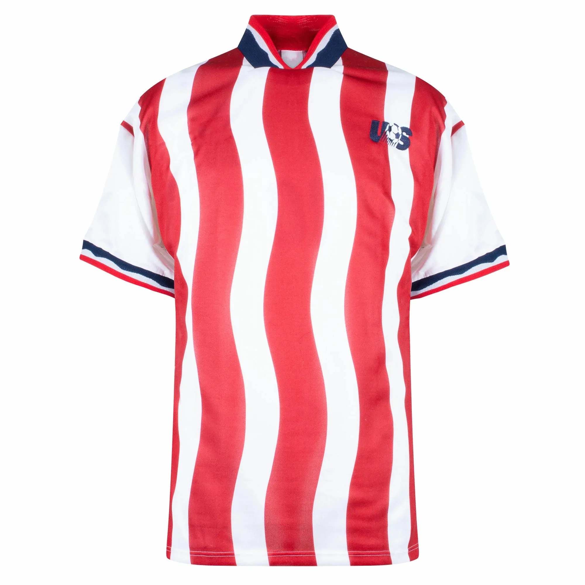 Soccer Jersey Nike Usa 1994 Throwback Usa Soccer Shirts Vintage