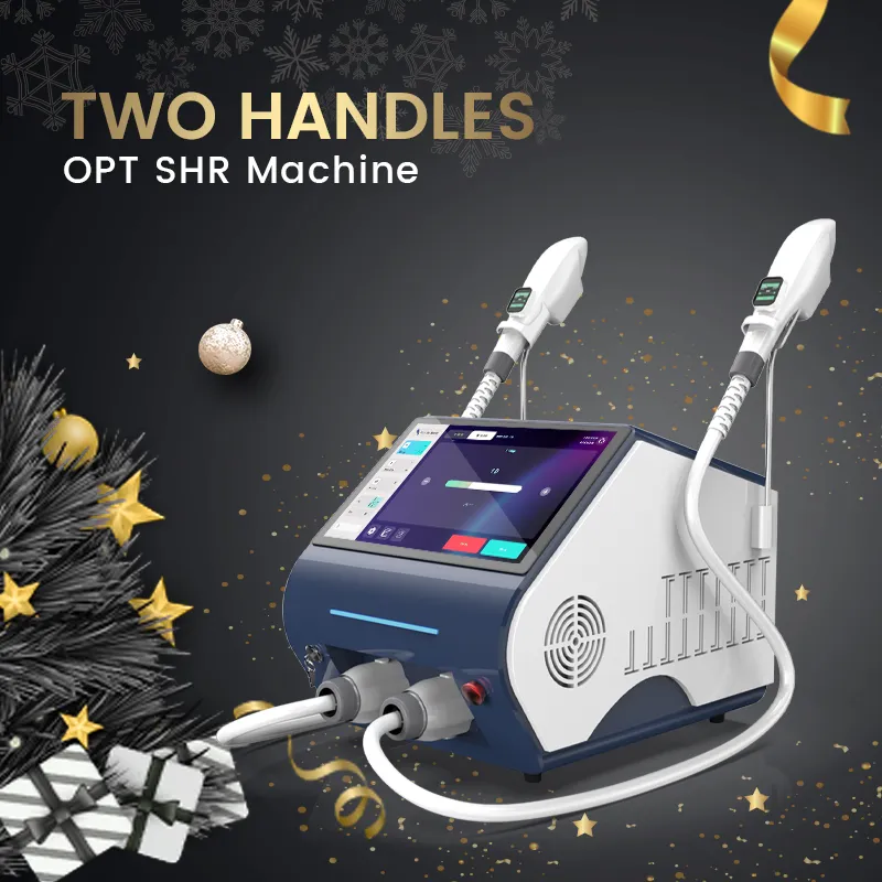 DHgate.com:IPL Hair Removal Machine with Cooling System, 6 Wavelengths ...