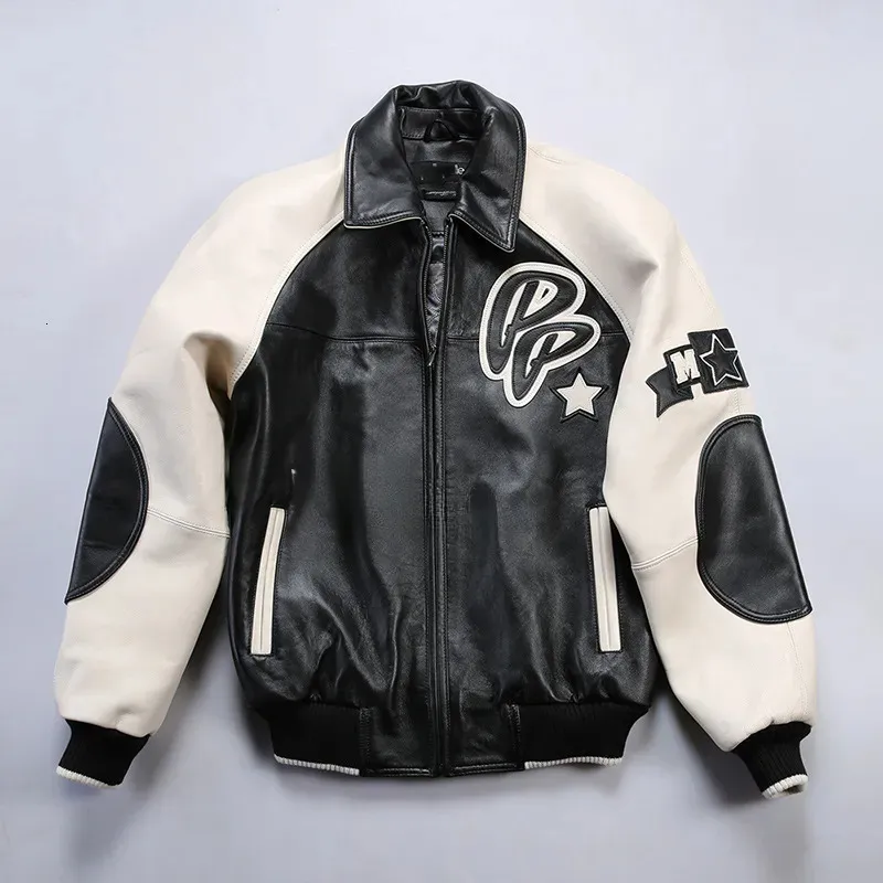 Pelle Pelle 24S Mens Designer Avirex Leather Jacket Sheep Leather, Wide Version, Top Quality, Ideal For Sports, Flight, And Casual Wear From Dh_clothing_kl, $443.43 | DHgate.Com Pelle Pelle 24S Mens Designer Avirex Leather Jacket Sheep Leather, Wide Version, Top Quality, Ideal For Sports, Flight, And Casual Wear From Dh_clothing_kl, $443.43 | DHgate.Com