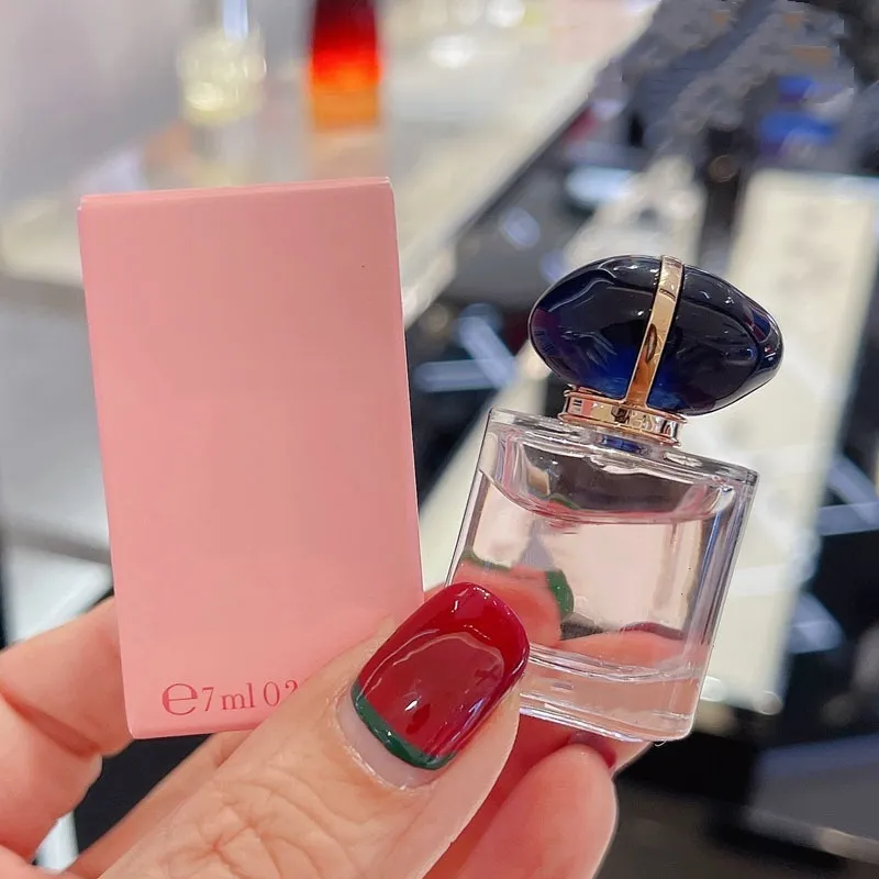 Mini Cologne Small Perfume 7.5ml Q Fragrance No... From Yhstore06, $7. ...