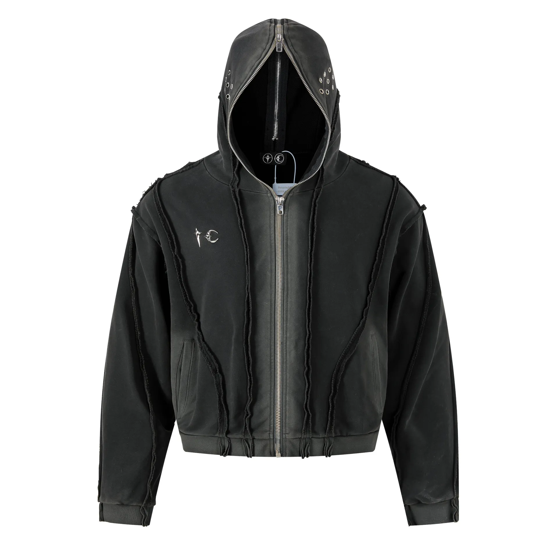 THUG CLUBを￥2,046 | DHgate