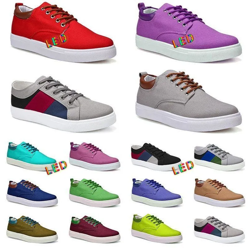 Latest designer trainers best sale