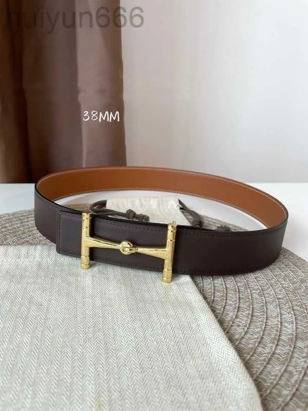 小物 double belt (smooth leather) 小物 double belt (smooth leather) double belt (smooth leather)