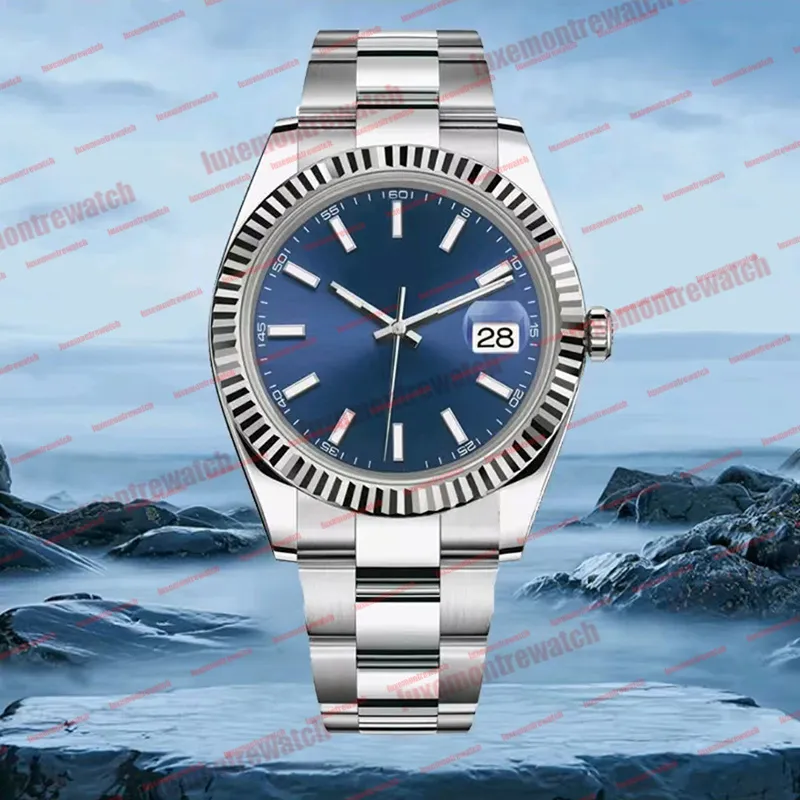 La Citizen Eco-Drive Corso Grey Dial Stainless Steel Bracelet
