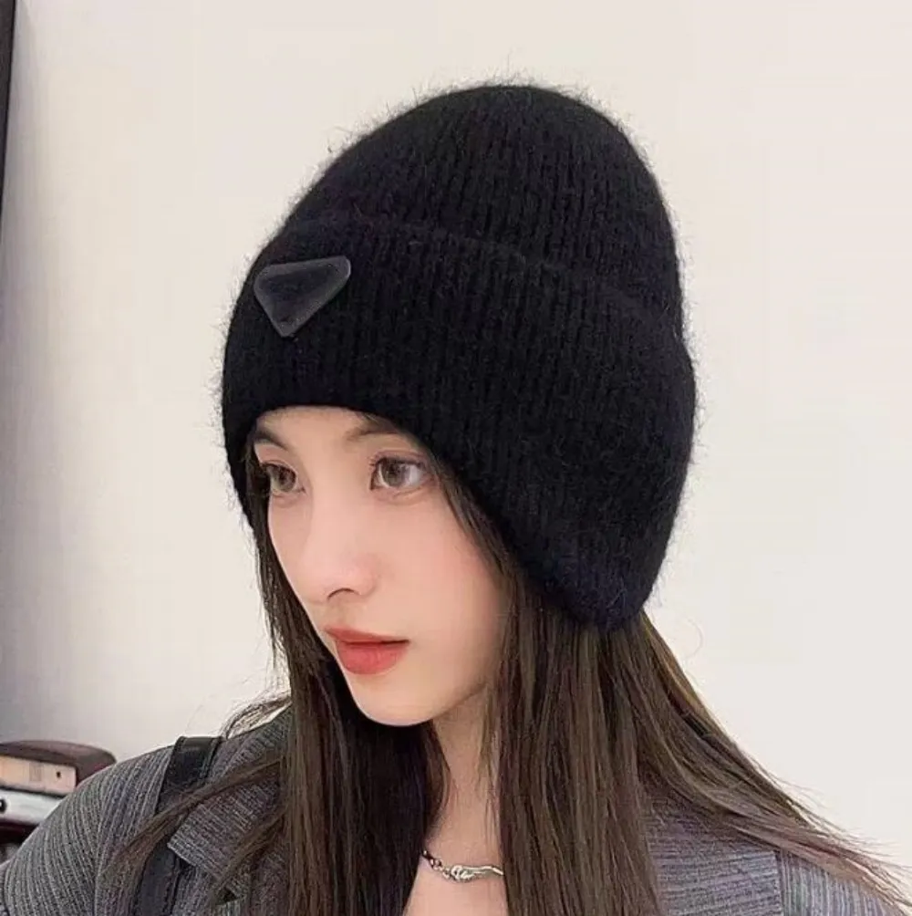Premium Cotton Baseball Cap: Spring/Autumn Sunshade Hat - Shop Now ...