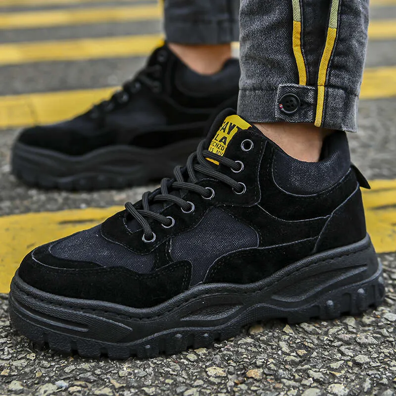 Dad sneakers men hotsell