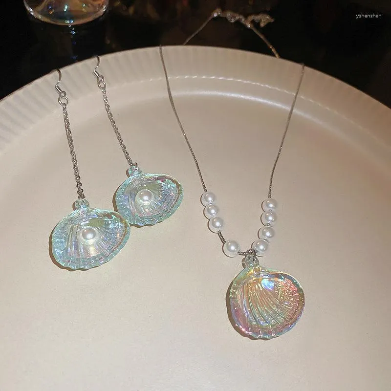 Fantasy sales jewelry wholesale