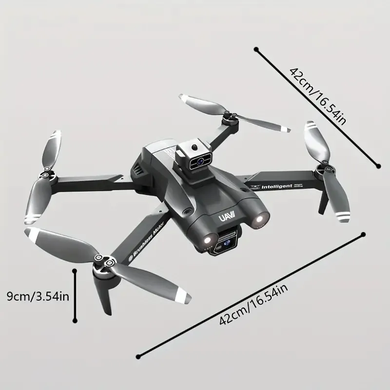 X28 drone 2024
