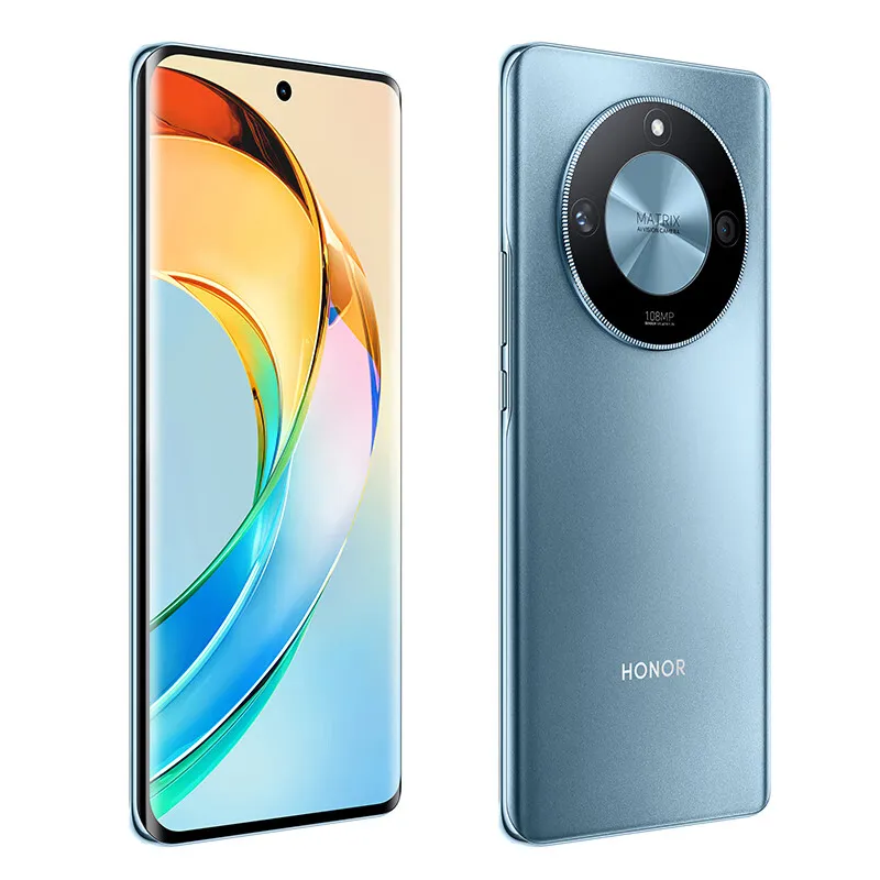 HONOR X50 5G スマートフォン 本体 楽天市場】Honor X50 GT 中国版【Snapdragon 8+ Gen 1採用で独自機能の