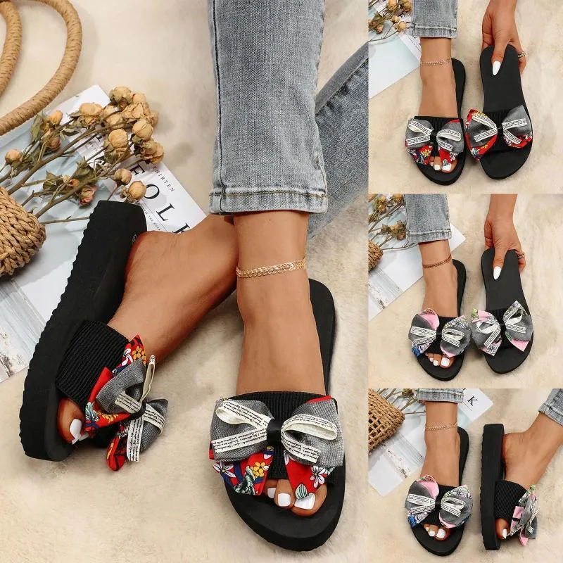 Bohemian sandals hotsell and shoes
