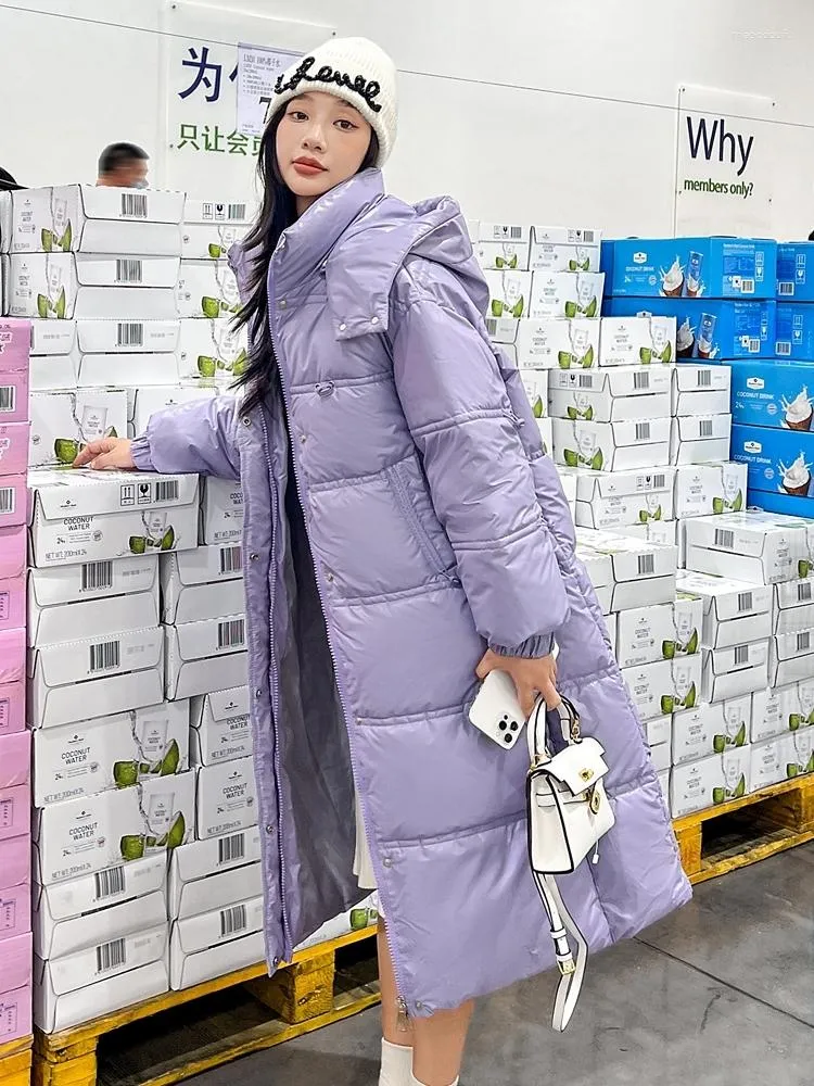 Cotton trench coat womens hot sale