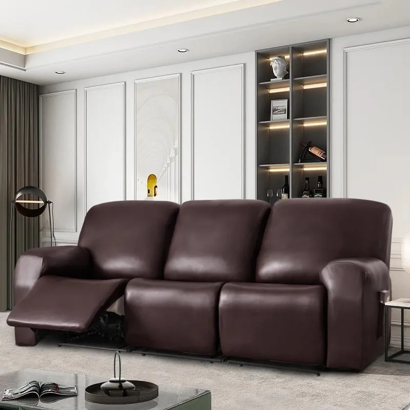 Chair arm covers argos new arrivals