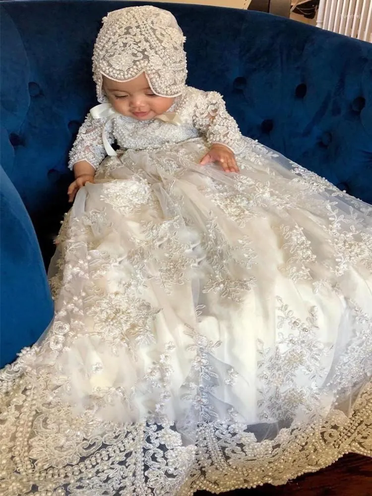 Christening party deals dresses