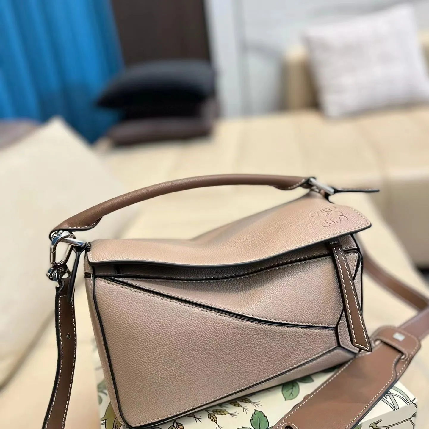 Hot new handbags discount