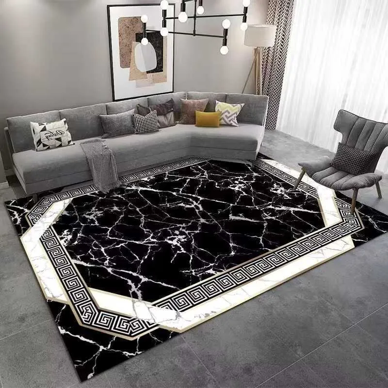 Alfombras Grandes Para Sala