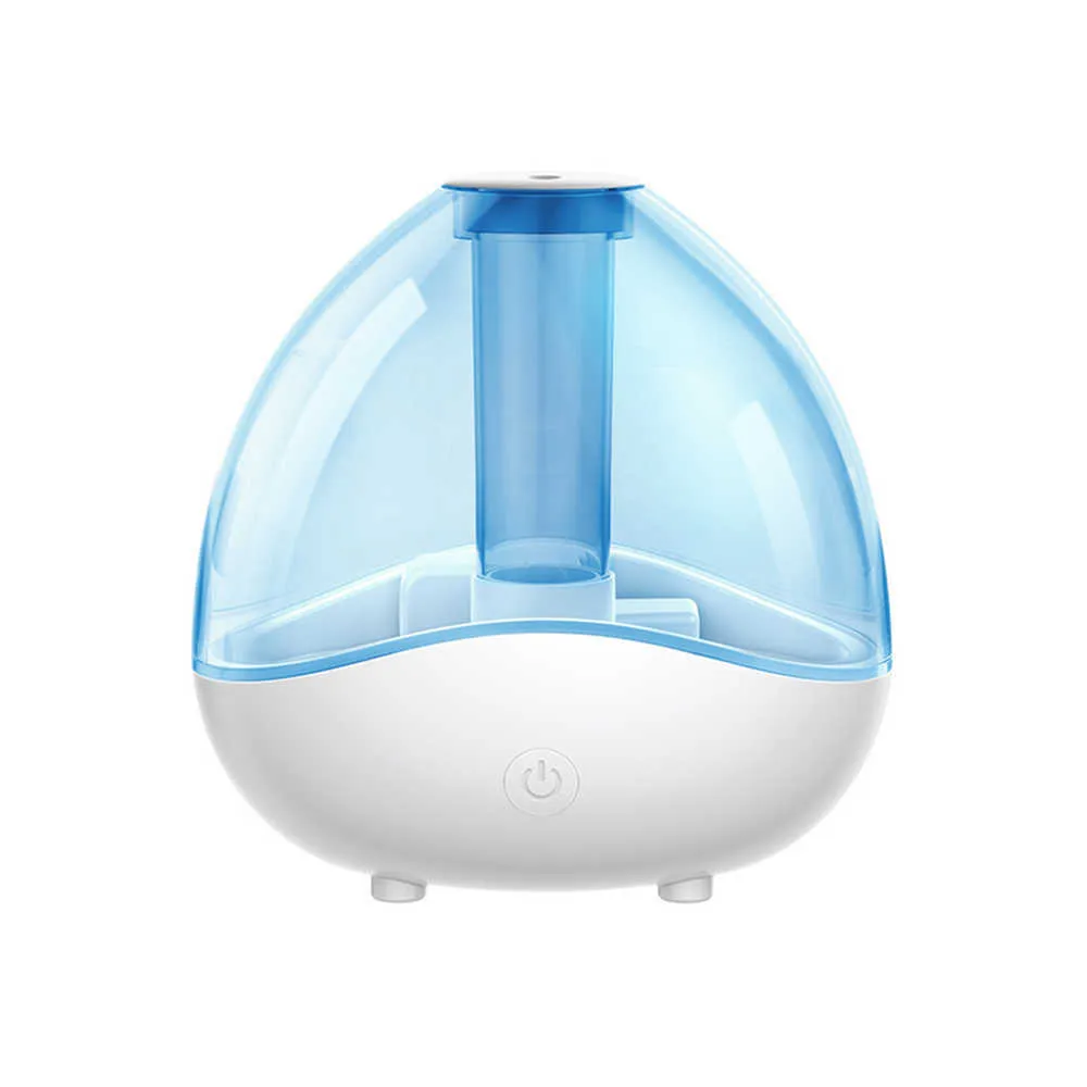 250ml mignon Forme de chat Ultrasons Humidificateur d'air Diffuseur d'huile  essentielle pour la voiture de chambre à coucher à la maison avec un arôme  coloré de lumière nocturne