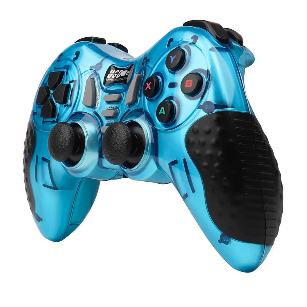 Usb game controller for on sale android tv box