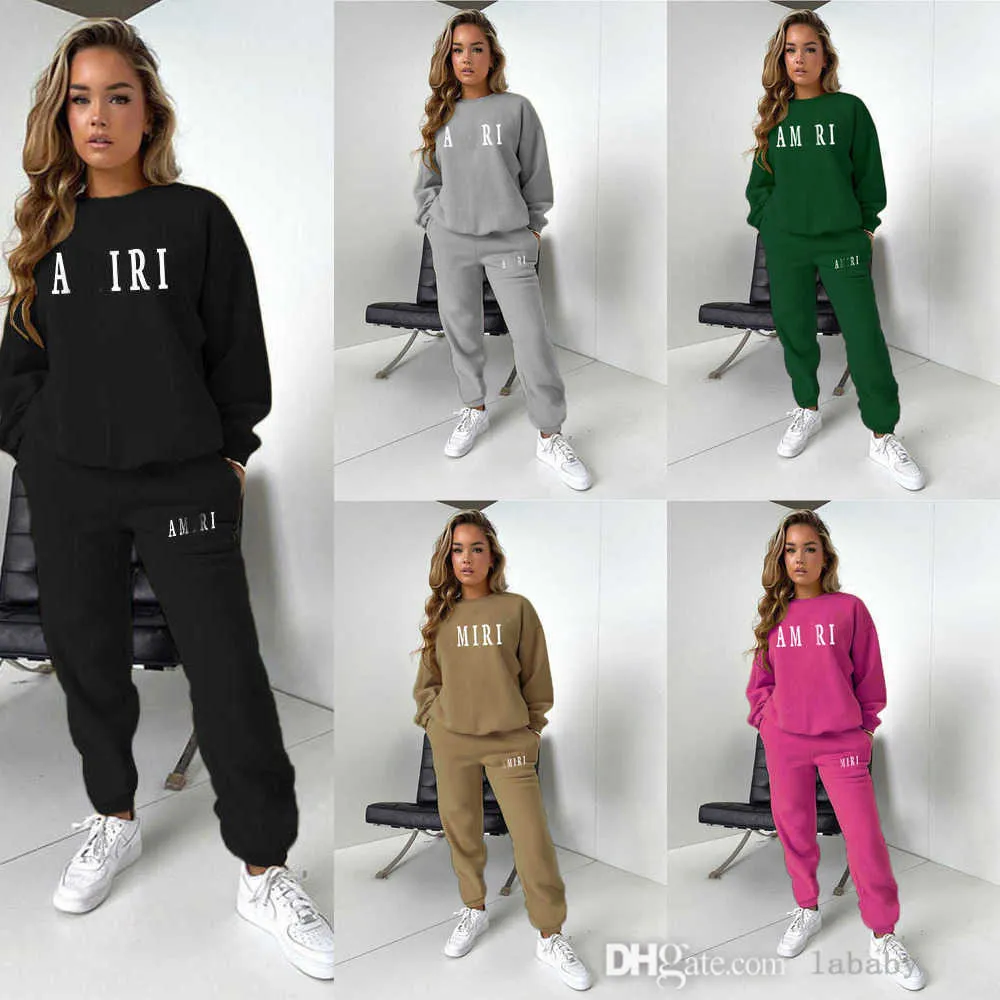 Women's Tracksuit Full Sleeve Casual Tracksuit Hooded and Jogging