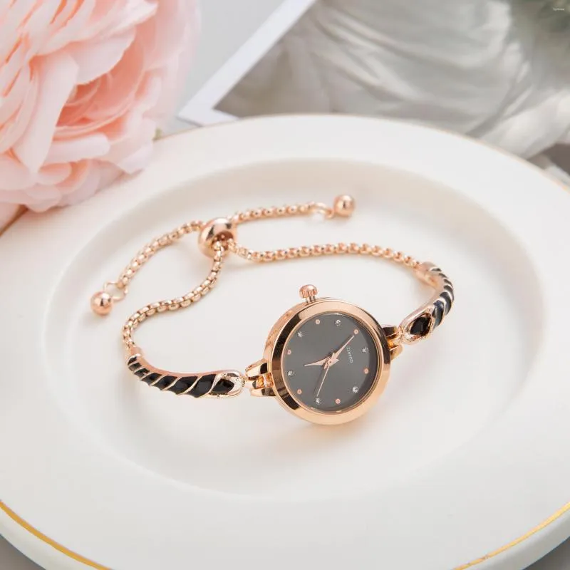 Relojes De Pulsera 2023 Relojes De Pulsera Lindos Para Mujeres