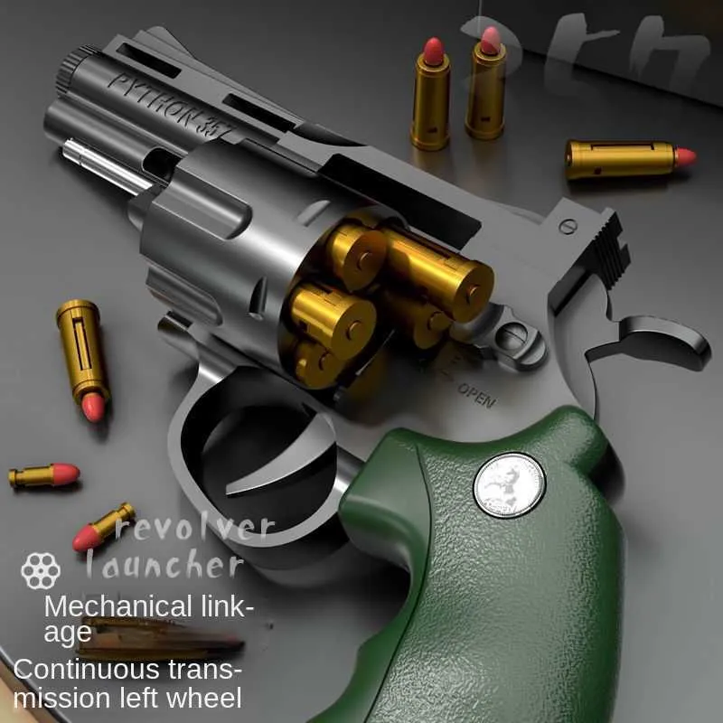 ZP5 Automatic Burst Soft Dart Bullet Gun Launcher Perfect ZP5 Automatic Burst Soft Dart Bullet Gun Launcher Perfect
