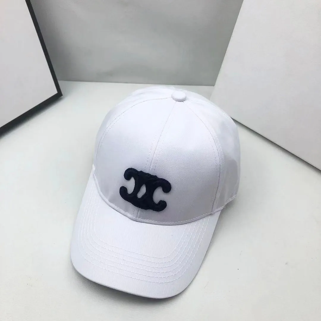 Designer Mens Cotton Soft Cap With Sun Protection And Basin Design From  Mcy_jim, $20.47