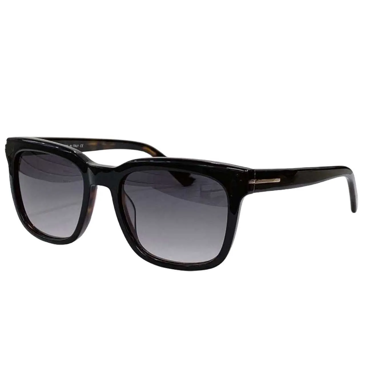 Sunglasses Celebrity James Sunglass Bond Sunglasses Fashion Men Women For Brand Designer Driving Sun Glasses Ladies Super Star Eyeglasses With Box FT Size
