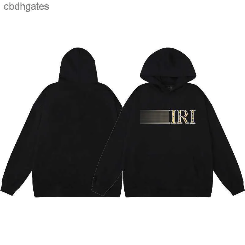 Colorful designer online hoodies