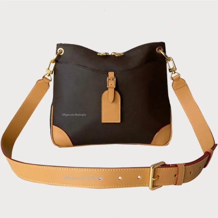 High quality designer women bag tote handbag purse woman luxury fashion free shipping