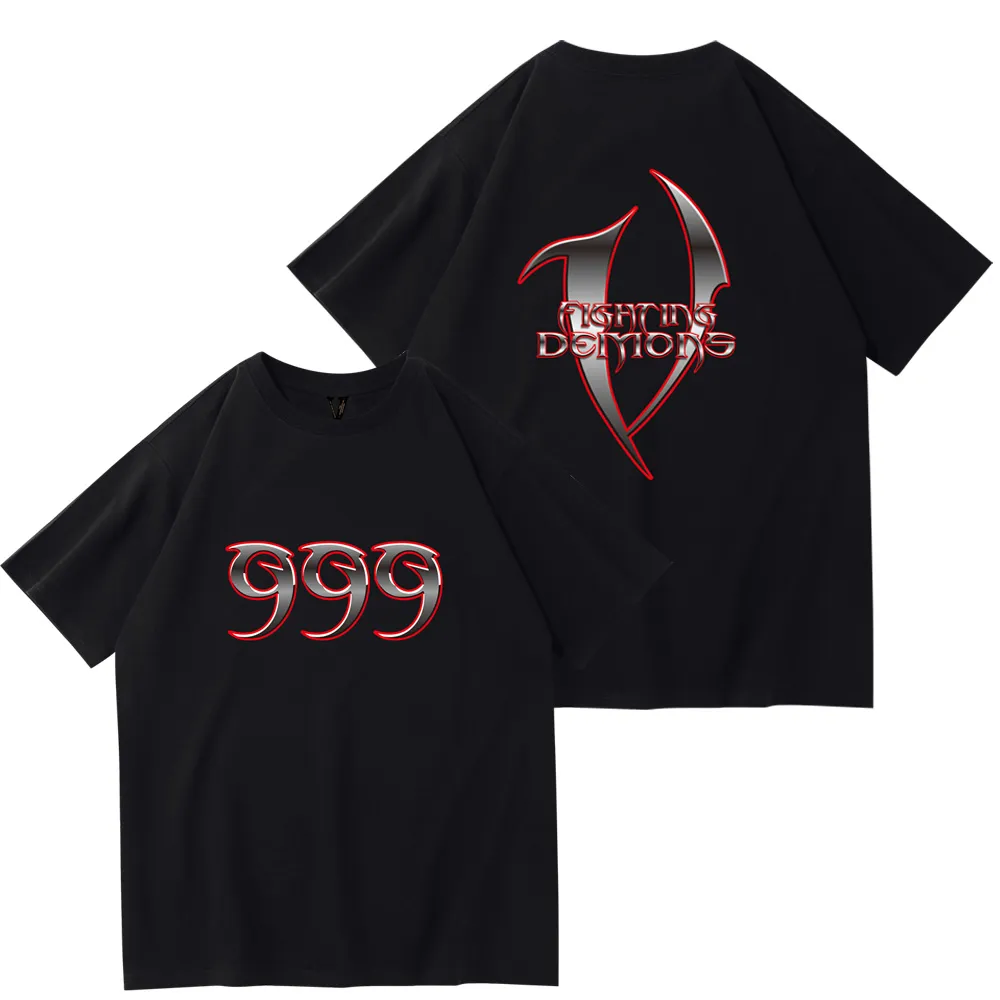 VLONE Original design Men s T Shirts VLONE logo Collarless Short Sleeve Letter Loose Versatile Tops T Shirts pink black white red VL136 big size 4xl