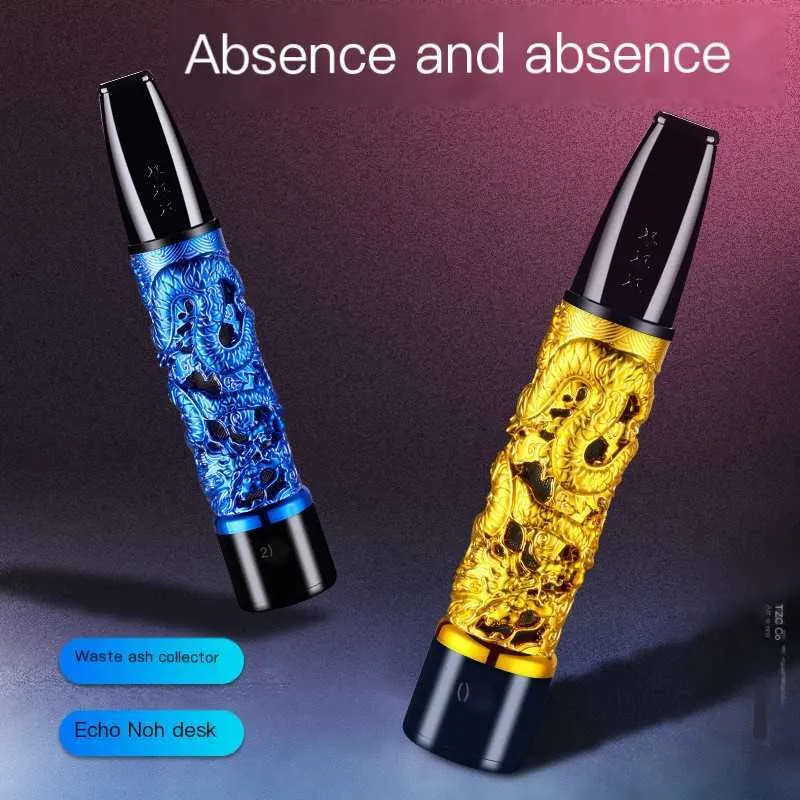 cigarette vs rolled tobacco Roll-your-own tobacco slows smoking's downward spiral