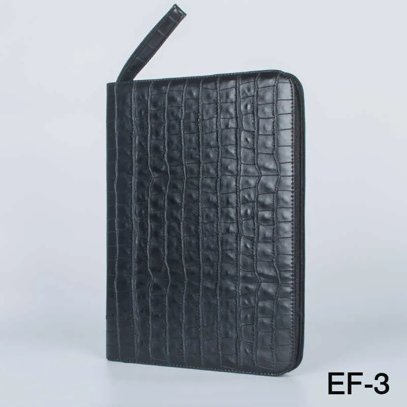 Wholesale Large Capacity PU Leather Fountain Pen Set Case With 48 Slots  Black Pen Pouch Bag HKD230831 From Flying_king18, $9.46