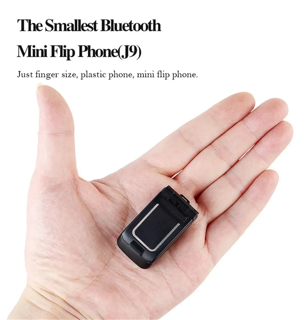 عشاء غير مؤمن Mini SIM SIM CART HOMES Bluetooth 3.0 مزامنة الموسيقى الصغيرة جيب جيب غطاء المفاتيح الهاتف المحمول الهاتف المحمول رباعي النطاق