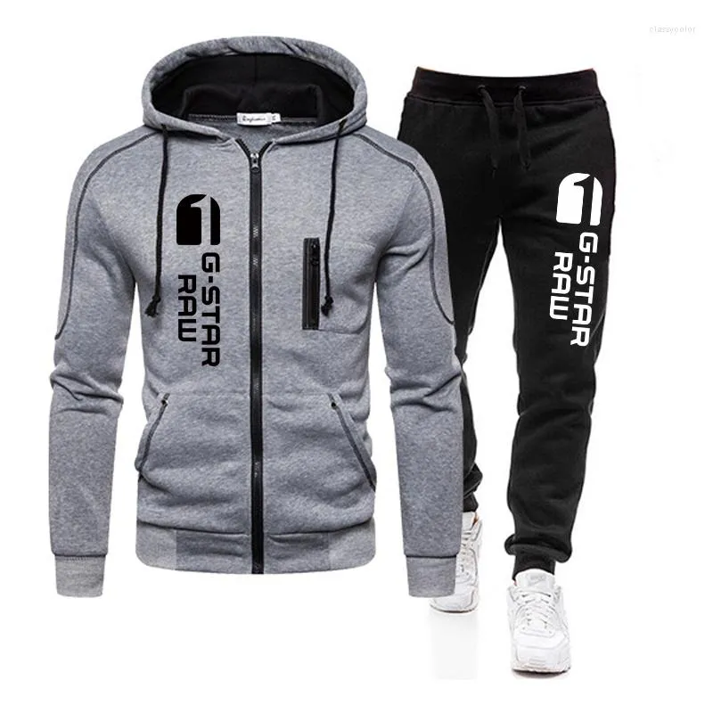 G star raw tracksuits deals