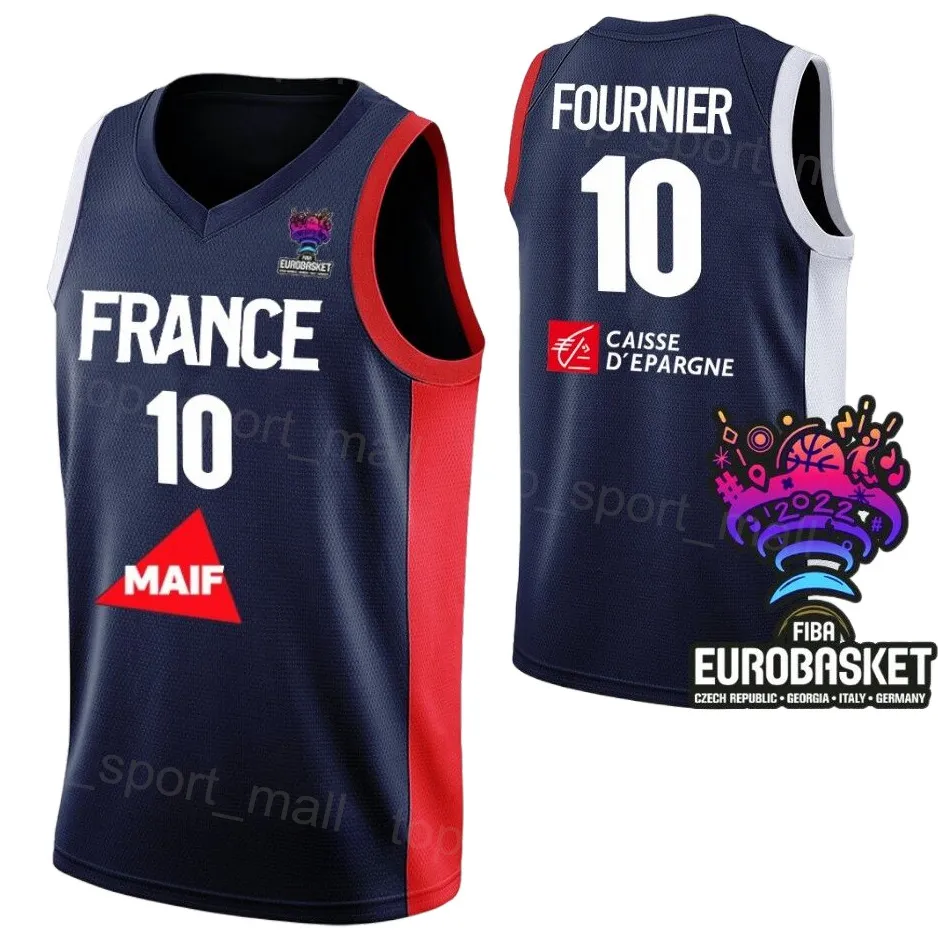 Fiba Europe Championnat Europe Basket 2013 Basket (Final Four
