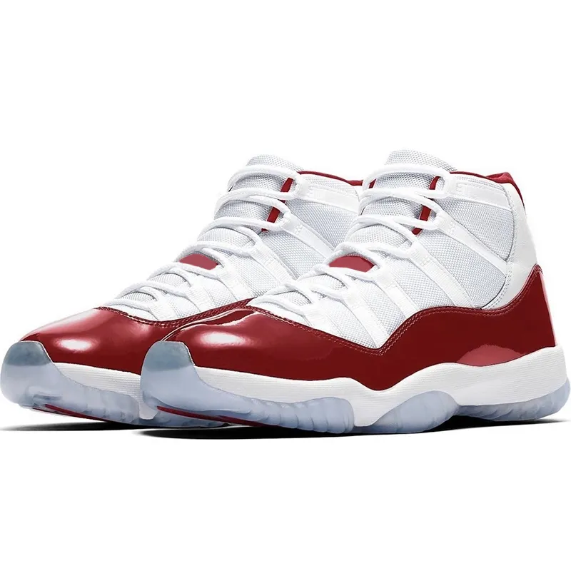 Jordan 11 platinum tint dhgate hot sale