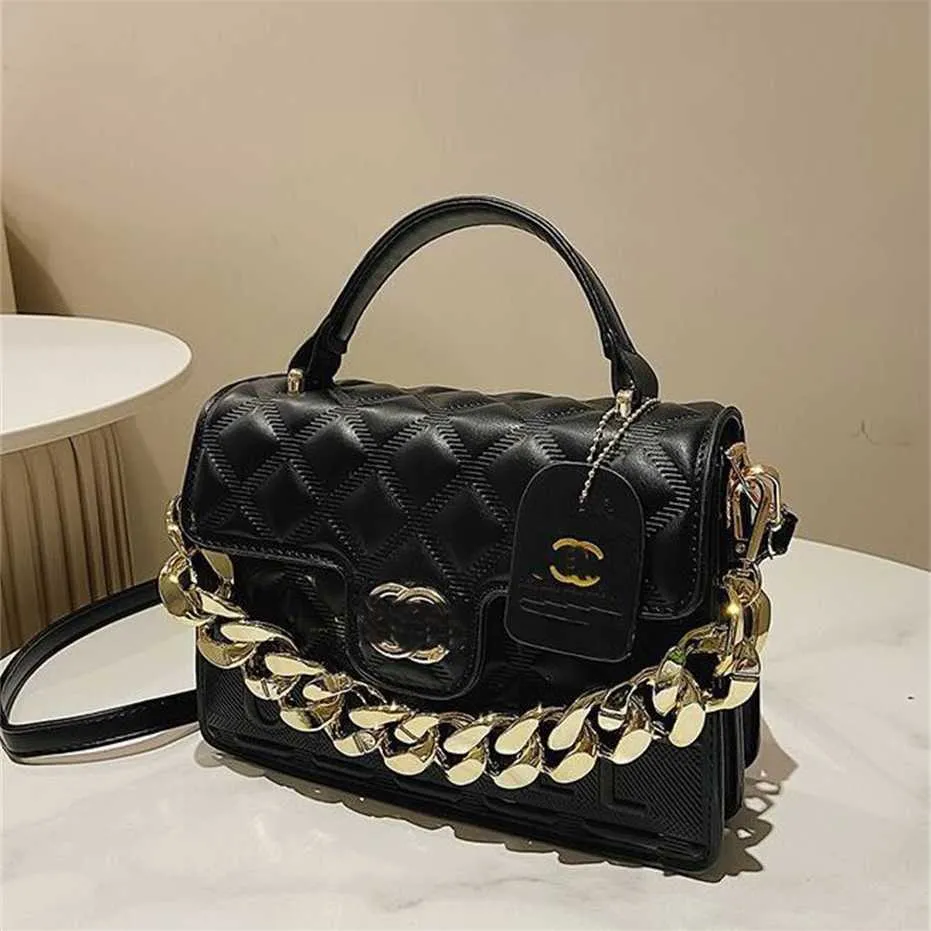 Wholesale cheap leather handbag | ModaServerPro m1c1s7