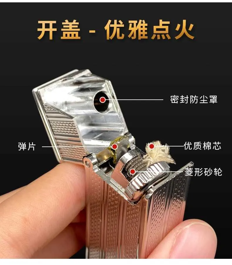 362f3eba-8a9a-48ab-862f-